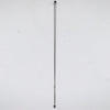 Werkstatt Munchen Mini Rose Bud Chain M7520 PWM9